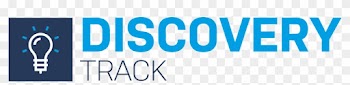 Discovery Tracks 2018 Graduate School - Circle