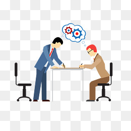 Discussion Clipart Png, Vectors, PSD, and Clipart With Transparent ...