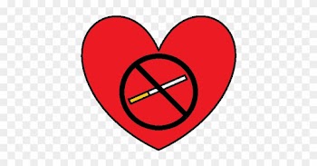 Disease Download Png - Valentines Day Medical