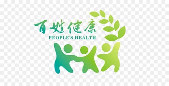 Disease, Symptom, Health, Green, Text PNG