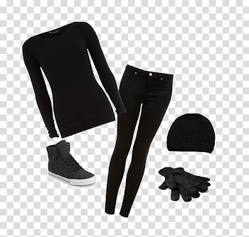 Disguise Clothing Costume Suit Make-up, emily rudd transparent background PNG clipart