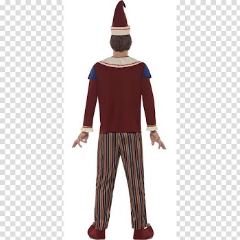 Disguise Suit Mask Puppet .de, suit transparent background PNG clipart