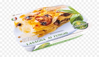 Dish, Cuisine, Taste, Food PNG