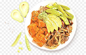 dish food cuisine chilorio ingredient