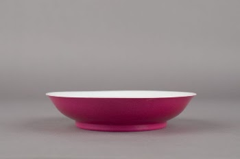 Dish | Free Photo - rawpixel
