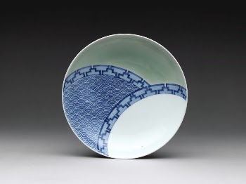 Dish with Design of Dishes | Free Photo - rawpixel
