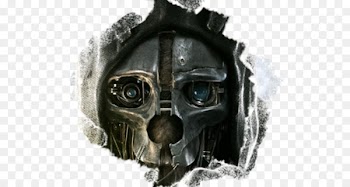 Dishonored 2 Dishonored : The Brigmore Witches Video Games Arkane Studios PlayStation 3 - dishonored pattern 
