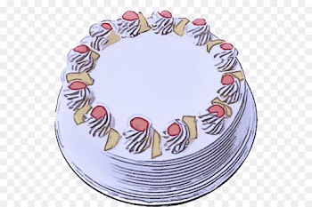 dishware plate tableware platter serveware