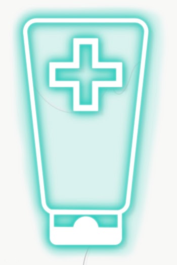 Disinfect your hands with an alcohol hand rub neon sign transparent pn.. | Free  transparent png - 2306185