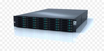 Disk array Shenzhen Qipusheng Information Technology Co.,Ltd. Sands Macao Hotel Computer Servers Data storage - array banner 