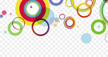 Disk Geometric shape Portable Network Graphics Image Geometry - line 