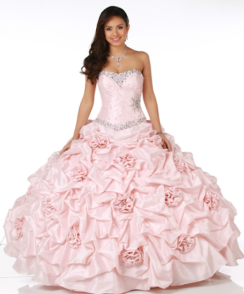 Disney Celebrates the Princess in Every Young Latina With Launch ...