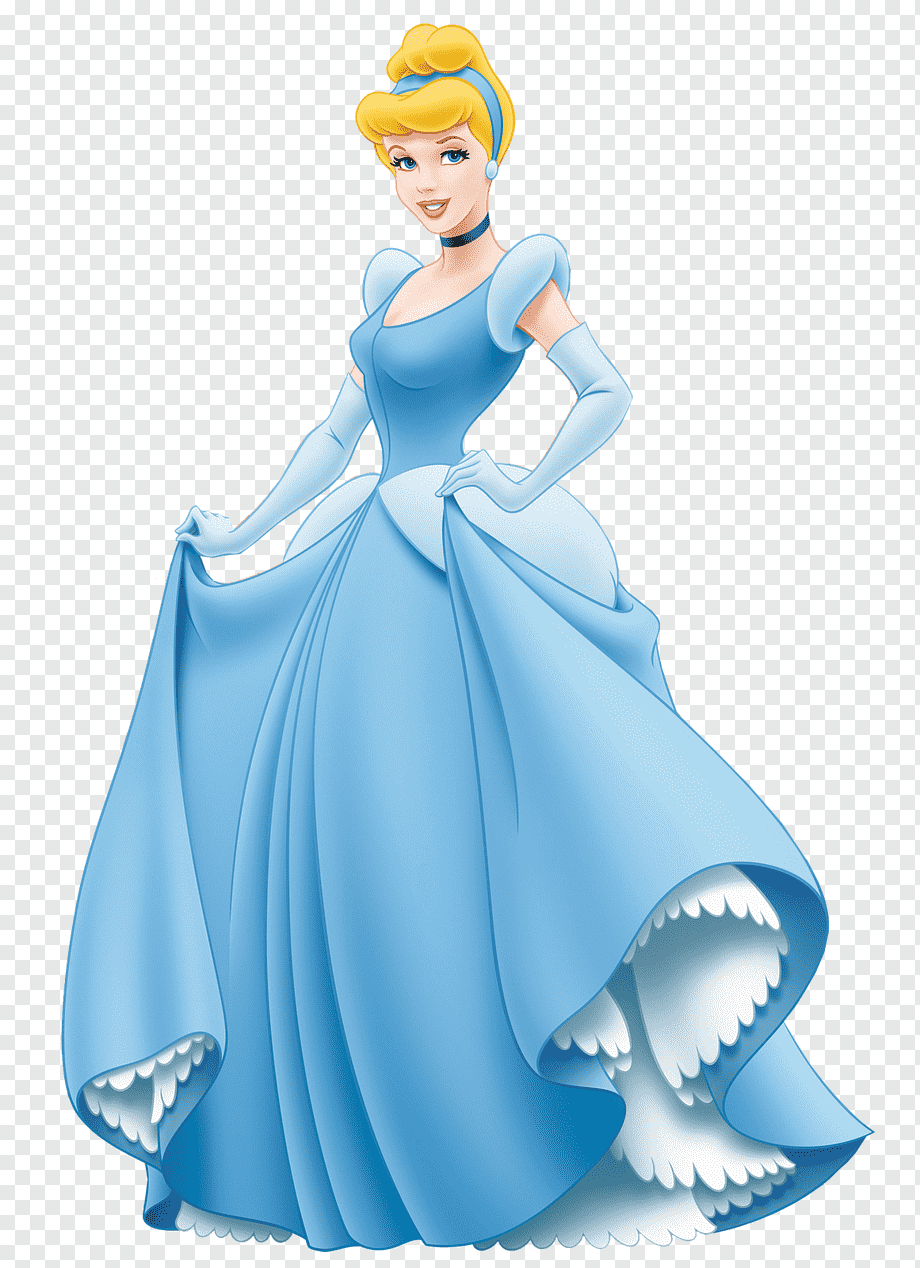 Disney Cinderella, Cinderella YouTube, Cinderella, marine Mammal, presentation, disney Princess png