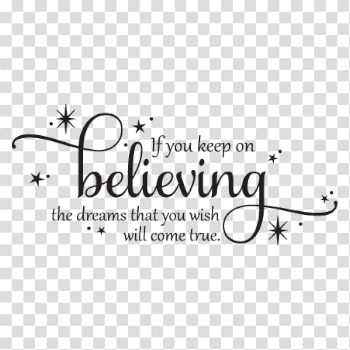 Disney Cinderella Quotes And Sayings. QuotesGram | Mickey Here We ...