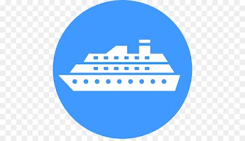 Disney Cruise Line Cruise ship Carnival Cruise Line Travel - cruise ship 