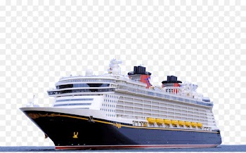 Disney Cruise Line Disney Dream Walt Disney World Bahamas Disney Magic - cruise ship 