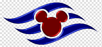 Disney Cruise Line Logos Clipart | Scrapbook pages | Disney cruise ...