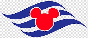 Disney Cruise Line Walt Disney World Disney Magic Disneyland Resort Cruise ship, cruise ship transparent background PNG clipart