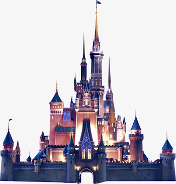 Disney, Disney Clipart, Paradise PNG Image and Clipart for Free ...