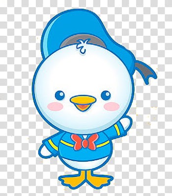Disney, dressed animal illustration transparent background PNG clipart