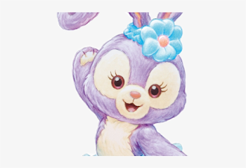 Disney Duffy And Friends PNG Image | Transparent PNG Free Download ...