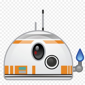 Disney Emoji Blitz BB-8 Stormtrooper Luke Skywalker Boba Fett - stormtrooper 