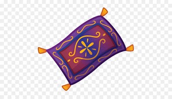 Disney Emoji Blitz Flying Emoji The Walt Disney Company Mickey Mouse - magic carpet 