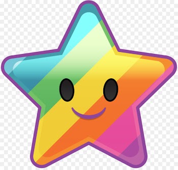 Disney Emoji Blitz: Inside Out Wikia Star Emoji Fishing - stars 