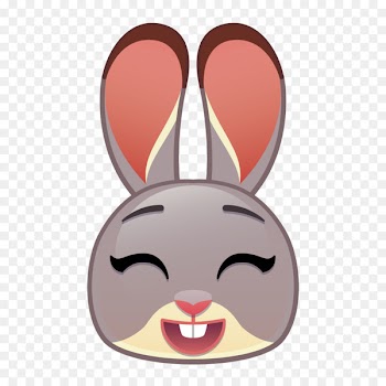 Disney Emoji Blitz - Jafar The Walt Disney Company Pixar Disney.com - Cartoon rabbit 