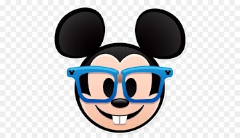 Disney Emoji Blitz Mickey Mouse The Walt Disney Company Ariel - mickey mouse 