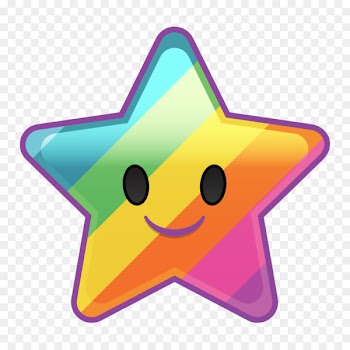 Disney Emoji Blitz Star Emoji Fishing Image - crystal ball emoji transparent 