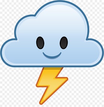Disney Emoji Blitz The Walt Disney Company Emoji Fishing Mickey Mouse - lightning 