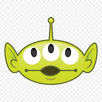 Disney Emoji Blitz The Walt Disney Company Toy Story Pixar Buzz Lightyear - aliens in toy story 