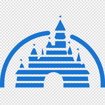 Disney Free Download PNG Vector, Clipart, PSD - peoplepng.com