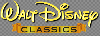Disney Logo Free PNG Image Vector, Clipart, PSD - peoplepng.com