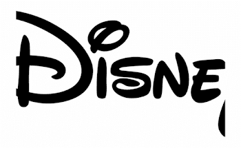 Disney Logo Png Transparent - Transparent Disneyland Logo Png Free ...
