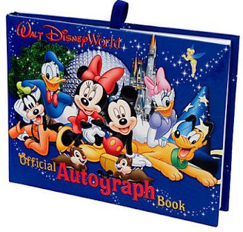 disney-parks - My Frugal Adventures