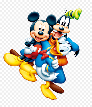 Disney Png (86+ images in Collection) Page 3