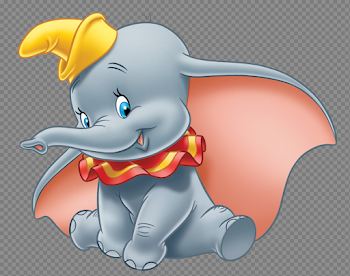 Disney Png (86+ images in Collection) Page 3