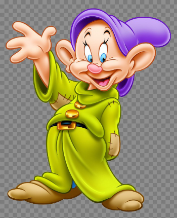 Disney PNG Transparent Images | PNG All