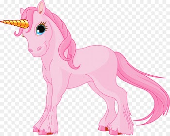 Disney Princess Clip art - unicorn 