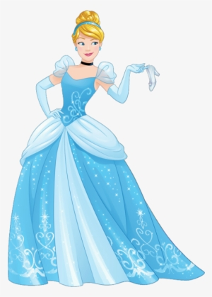Disney Princess PNG, Transparent Disney Princess PNG Image Free ...