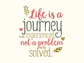 Disney quote by Gisele Martins Galdin on Dribbble