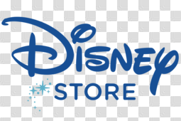 Disney Store | Square One Shopping Centre