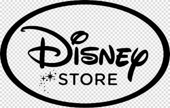 Disney Store - Wikipedia