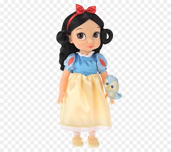 Disney Tsum Tsum Elsa Princess Aurora Frozen Disney Princess - Disney Princess 