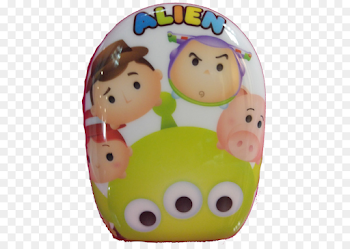 Disney Tsum Tsum Sheriff Woody Aliens Jessie Donald Duck - Tsum ...
