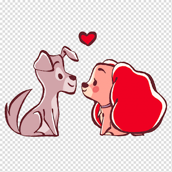 Disney Valentines Day PNG Download Image