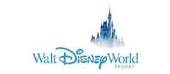 disney world png - AbeonCliparts | Cliparts & Vectors