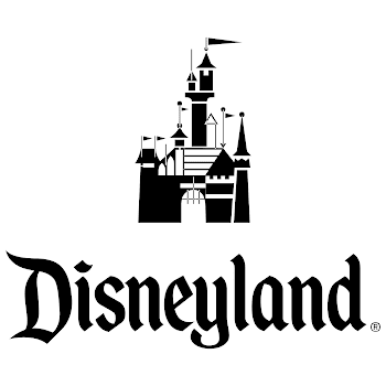 Disneyland – Logos Download